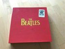 The Beatles Singles Box Set of 4 Vinyl 45s RSD 2011 Sealed