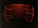 Tool - Undertow [2LP] New Sealed Vinyl Records Albums