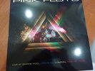 Pink Floyd - Live At Empire Pool,Wembley,London Nov 16,1974 (3LP)