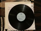 SOUL FUNK GOSPEL - MW & CO. - PRIVATE PRESS LP - ????MP3 SAMPLE BELOW ??