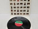John Prine Prime Prine Best Of SD 18202 Vinyl LP Record