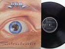 U.D.O.	Faceless World	PL74510	German original LP (KR56)