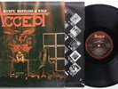 Accept	Restless & Wild	PRT 32804	UK original LP (KR57)