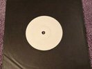 QUEEN - ANOTHER ONE BITES THE DUST - UK 7