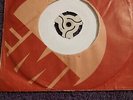 QUEEN - KEEP YOURSELF ALIVE - EMI 2036 - Original UK 7