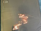 BOB MOSES ? BATTLE LINES 2X 180G VINYL LP Played Once