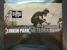 Linkin Park Meteora LP Vinyl : Factory Sealed-Free Same or Next day Shipping