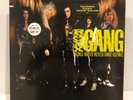 Roxx Gang - Things You’ve Never Done Before - 1989 Promo Vinyl Pressing