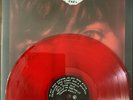 Courtney Barnett - Tell Me How You Really Feel, Red Colored Vinyl, Gatefold NM