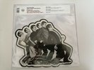 MADNESS - ONE STEP BEYOND - PICTURE DISC - RECORD STORE DAY RSD 2019 - 7