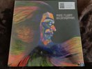 ORGANISATION-TONE FLOAT LP ON INNER SPACE   PRE KRAFTWERK W/ RALF & FLORIAN