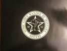 The Sisters of Mercy Some Girls Wander by Mistake 1992 Import 12