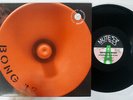 DEPECHE MODE STRANGELOVE MUTE ALI-13017 Japan PROMO VINYL 12