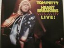 TOM PETTY AND THE HEARTBREAKERS - LIVE  Pack up the Plantation-DBLP-gf -CDN-