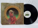 GRATEFUL DEAD Blues for Allah 1st Press ORG GD / UA LA494-G LP NM2 Insert PSYCH