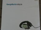 George Martin - Rare In My Life Sealed 1998 LP - The Beatles (only one on ebay)