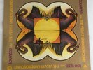 LOU REED And The VELVET UNDERGROUND s/t 1972 US PROMO Sealed LP Pride WARHOL