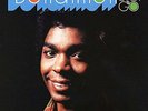 Bohannon - Stop & Go SEALED NEW LP