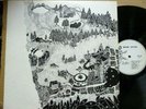 MARK LEVINE Pilgrim's Progress RY COODER Acid Folk Original 1968 LP MINT-