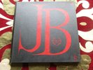 CHRISTOPHER PLUMMER JB PLAY BY ARCHIBALD MACLEISH 1960s RCA LIVING STEREO 2LP
