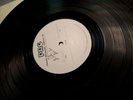 Rolling Stones LP Now Philips TEST PRESSING PS420 ZAL6692-6  NrM