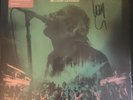 Liam Gallagher MTV Unplugged (2020) SIGNED vinyl *Special Edition*