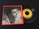 Johnny Cash Muster Platte Country Boy 1958 Sun Records EPA 112 USA 45 rpm Orig
