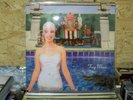 STONE TEMPLE PILOTS tiny music COLORED vinyl SEALED NEW LP music on vinyl #1840