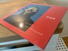 Fynn Kliemann - Pop - Vinyl - Sofortversand - Neu & eingeschweißt