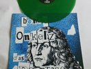 Böhse Onkelz RRR Rock-O-Rama isd ror