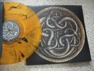 Meshuggah ‎– Catch Thirtythree 2xLP Nuclear Blast ‎– 27361 46691 Germany 2019