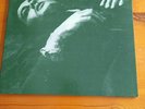 The Smiths The Queen is Dead Gatefold 12