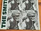 The Smiths Meat is Murder 12