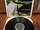 dashboard confessional the swiss army romance vinyl record 2003 vagrant records