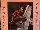 BRUCE SPRINGSTEEN Back To The Roots Zirilli 4xLP Gatefold Rare