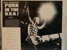 BRUCE SPRINGSTEEN Porn In The USA Too  Toronto June ‘84 SEALED Rare