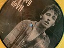 BRUCE SPRINGSTEEN Jersey Devil Ragamuffin Gunner 2xLP Picture Disc  Rare