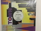 Notorious BIG Biggy Smalls Party And Bullshit SEALED VINYL Uptown Vinyl