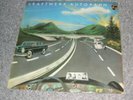 Kraftwerk - Autobahn (1st pressing, Philips 1974)