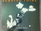 Turning Point - It's Always Darkest - 12