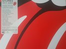 The Rolling Stones ‎– 1971 - 2005 / Vinyl Box