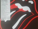 The Rolling Stones ?– 1964 - 1969 / Vinyl Box-Set