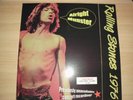 The Rolling Stones - Alright Munster - 2 LP - Cat Records