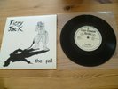 THE FALL FIERY JACK 7