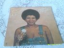 MINNIE RIPERTON. PERFECT ANGEL. EPIC. BL 32561. 1974. FIRST PRESSING.