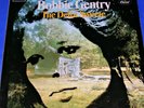 BOBBIE GENTRY-THE DELTA SWEETE (CAPITOL T 2842 MONO)