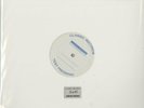 Unreleased Peter Gabriel, Solsbury Hill 12