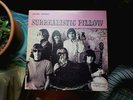 Jefferson Airplane 