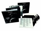 The Smiths ?– The Queen Is Dead 5LP 180g Vinyl Record Box Set Sealed New