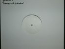 SPACEMEN 3 Transparent Radiation 12